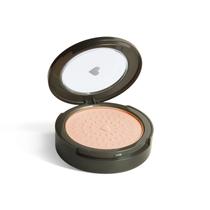 Quem disse, Berenice Base em Pó 2 em 1 Cor 01F 10g