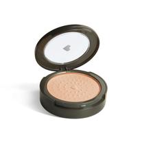 Quem disse, Berenice Base em Pó 2 em 1 Cor 02Q 10g