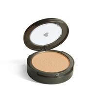 Quem disse, Berenice Base em Pó 2 em 1 Cor 03Q 10g Quem disse, Berenice Base em Pó 2 em 1 Cor 03Q 10g