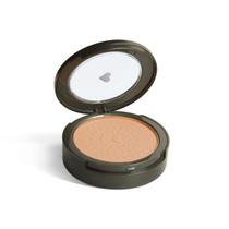 Quem disse, Berenice Base em Pó 2 em 1 Cor 04Q 10g