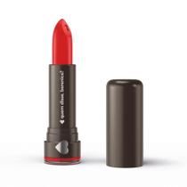 Quem Disse, Berenice Batom Hidratante Laranja Coralzito 3,8g