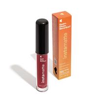 Quem Disse, Berenice Batom Líquido Avelali 4ml Quem Disse, Berenice Batom Líquido Avelali 4ml