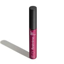 Quem disse, Berenice Batom Líquido Malva Tô Belíssima Finérrimo 5ml