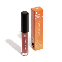 Quem Disse, Berenice Batom Líquido Morenali 4ml - Instamatte Quem Disse, Berenice Batom Líquido Morenali 4ml - Instamatte