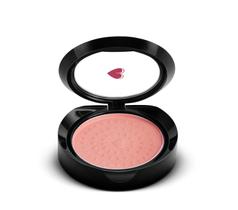 Quem disse, Berenice Blush Compacto Rosadinha 2g