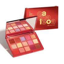 Quem Disse, Berenice Camaleoa - Paleta Multifuncional 12g