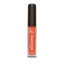 Quem Disse, Berenice Coraldex dos Sonhos Gloss Labial 4ml