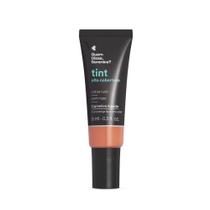 Quem Disse, Berenice Corretivo Líquido Salmão Tint 9ml