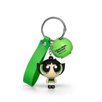 QUEM DISSE, BERENICE CREAMY MARROM DOCINHO BALM LABIAL 5g