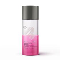 Quem disse, Berenice Demaquilante Bifásico 110ml Quem disse, Berenice Demaquilante Bifásico 110ml