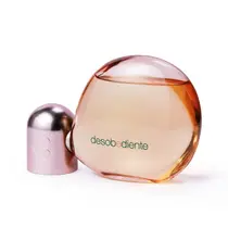 Quem disse, Berenice Eau de Parfum Desobediente 100ml