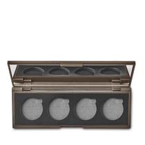 Quem disse, Berenice Estojo de Sombra Refil pra 4