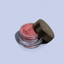 Quem disse, Berenice Glitter Solto para Olhos Roselitter