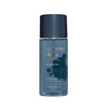 Quem Disse, Berenice Harry Potter Água Micelar 110ml Quem Disse, Berenice Harry Potter Água Micelar 110ml