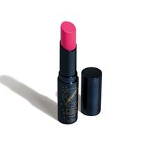 Quem Disse, Berenice Harry Potter Balm Labial Rosa 3,2g Quem Disse, Berenice Harry Potter Balm Labial Rosa 3,2g