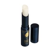 QUEM DISSE, BERENICE HARRY POTTER BALM TRANSLÚCIDO 3,2g - QUEMDISSEBERENICE