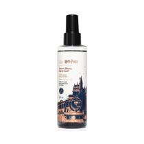 Quem Disse, Berenice Harry Potter Body Splash 200ml Quem Disse, Berenice Harry Potter Body Splash 200ml Quem Disse, Berenice Harry Potter Body Splash 200ml Quem Disse, Berenice Harry Potter Body Splash 200ml