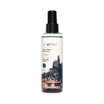 Quem Disse, Berenice Harry Potter Body Splash 200ml Quem Disse, Berenice Harry Potter Body Splash 200ml
