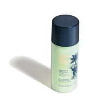 Quem Disse, Berenice Harry Potter Hidratante Facial Iluminador 110ml Quem Disse, Berenice Harry Potter Hidratante Facial Iluminador 110ml