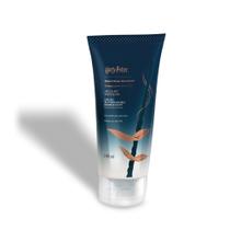 Quem Disse, Berenice Harry Potter Loção Corporal Iluminadora 180ml