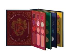 QUEM DISSE, BERENICE HARRY POTTER PALETTE MULTIFUNCIONAL 54g