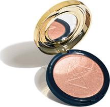 QUEM DISSE, BERENICE HARRY POTTER PO ILUMINADOR ROSADO 5g