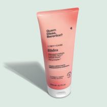 quem disse, Berenice Hidra Loção Hidratante Desodorante Corporal 200ml quem disse, Berenice Hidra Loção Hidratante Desodorante Corporal 200ml