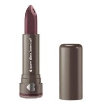 quem disse, berenice Hidratante Malvada - Batom Cremoso 4g