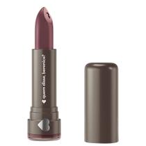 quem disse, berenice Hidratante Marronzissimo - Batom Cremoso 4g