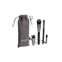 Quem disse, Berenice Kit de Pincéis Intercambiáveis