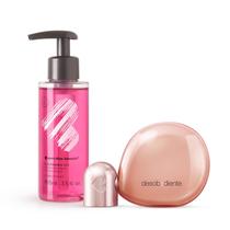Quem disse, Berenice Kit Desobediente Eau de Parfum 100ml + Demaquilante Cleansing Oil 105ml