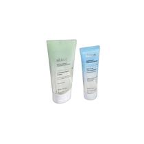 Quem disse, Berenice Kit Skin.q: Gel de Limpeza 150ml + Hidratante Facial 50ml