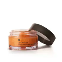 Quem disse, Berenice Lip, Please! Esfoliante Nutritivo Labial Quem disse, Berenice Lip, Please! Esfoliante Nutritivo Labial
