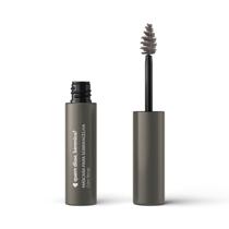 Quem disse, Berenice Máscara para Sobrancelhas com Fibras Escurete