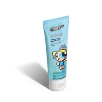 Quem Disse, Berenice Meninas Super Poderosas Gel de Limpeza Facial 100g