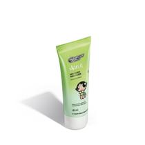 Quem Disse, Berenice Meninas Super Poderosas Hidratante Facial 40ml