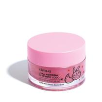 Quem Disse, Berenice Meninas Super Poderosas Hidratante Labial 9g - Meninas Superpoderosas