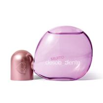 Quem disse, Berenice Muito Desobediente Eau de Parfum 100ml