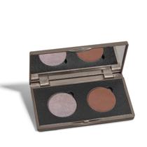 Quem Disse, Berenice Paleta de Sombras Duo