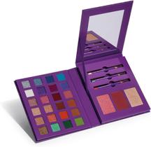 Quem disse, Berenice Paleta Multifuncional Celebra 36g