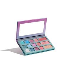 Quem Disse, Berenice Paleta Multifuncional Dos Sonhosdiv/div