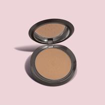 Quem disse, Berenice Pó Compacto Facial Cor 8 6g