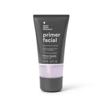 Quem Disse, Berenice Primer Facial Líquido 20ml