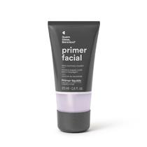 Quem Disse, Berenice Primer Facial Líquido 20ml