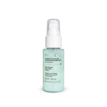 Quem disse, Berenice Sérum Acordei no Glow Skin. q 30ml