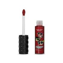 QUEM DISSE, BERENICE SIGAM MENINAS LIP OIL VERMELHO 9,5ml
