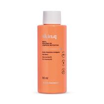 Quem Disse, Berenice Skin.q Refil Espuma de Limpeza 110ml