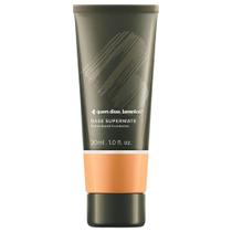 quem disse, berenice Supermate Cor 02Q - Base Líquida 30ml