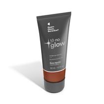 Quem Disse, Berenice Tô No Glow Base Líquida 310Q 30ml