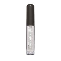 Quem Disse, Berenice Vinildex dos Sonhos Gloss Labial 4ml Quem Disse, Berenice Vinildex dos Sonhos Gloss Labial 4ml